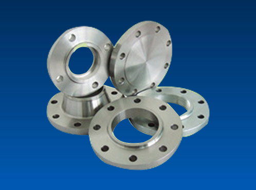 kisaan steel forging manufacture